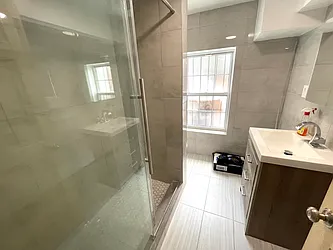 Rented by Citi Homes Inc