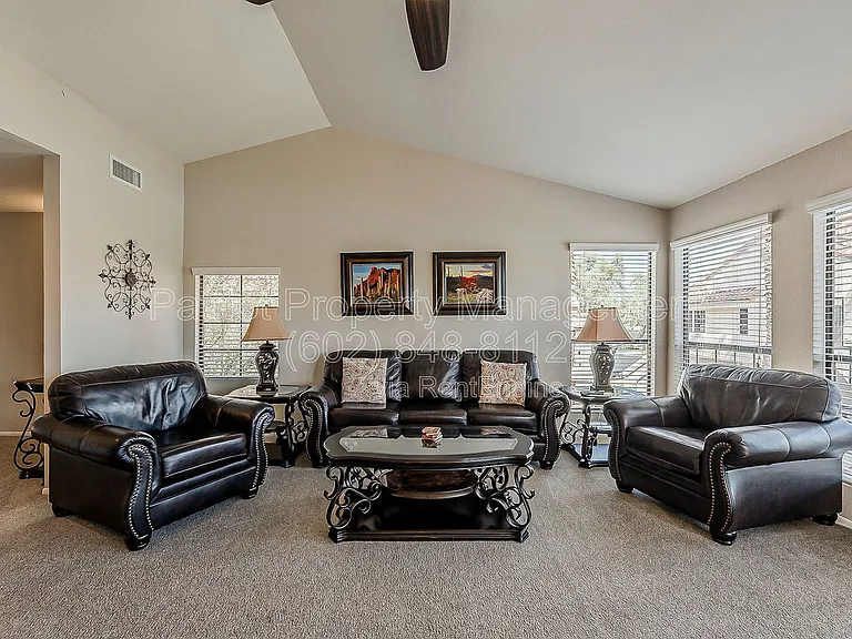9707 E Mountain View Rd #2412 — Photo 8