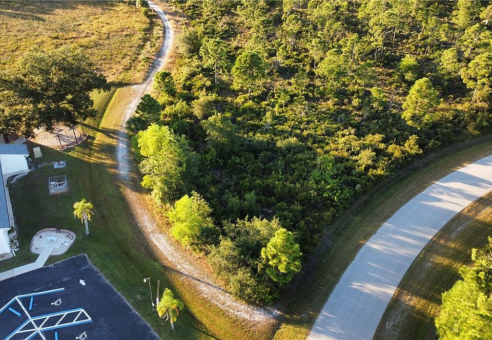 1st image of 27366 Del Rio Dr