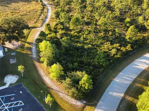 27366 Del Rio Dr, Punta Gorda, FL 33955