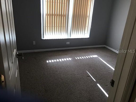 5th image of 5500 Long Lake Hills Blvd