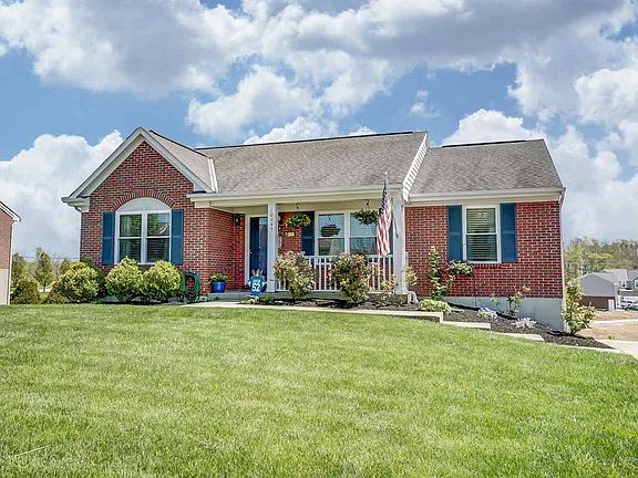 2nd image of 10645 Kelsey Dr