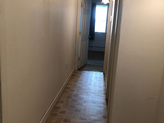 4th image of 217 S Union St #11514346