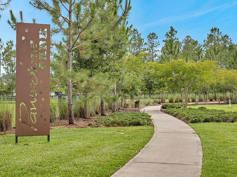 75457 Banyan Way — Photo 48