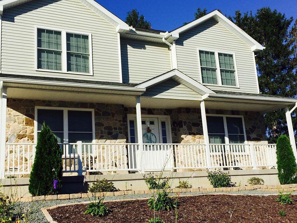 1st image of 505 Sandie Ln #L-7