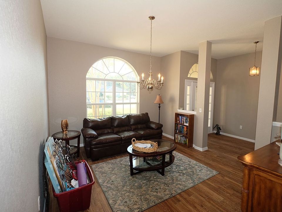1st image of 6858 Ashbury Dr