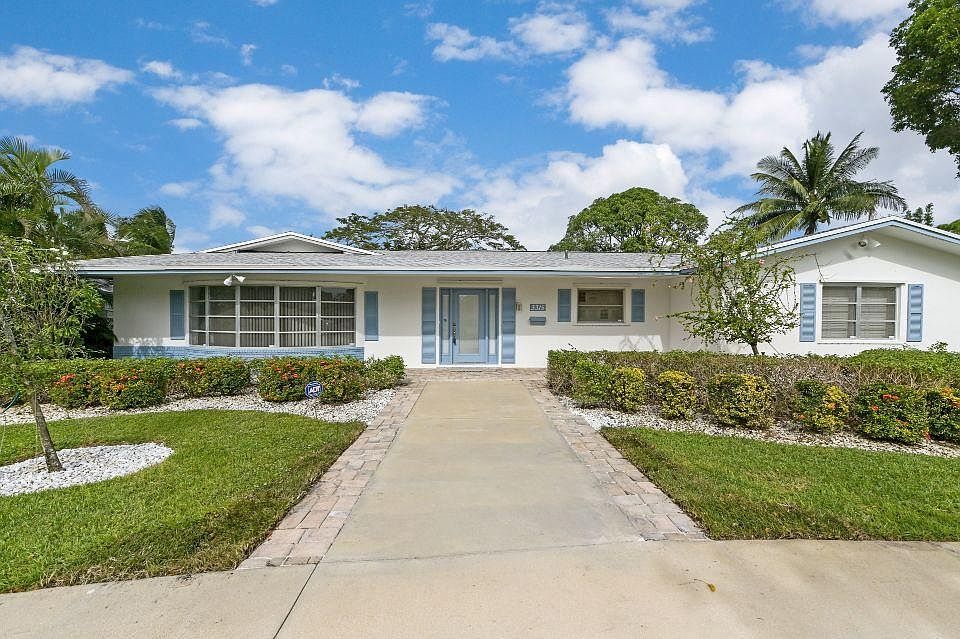 3315 Lowson Blvd, Delray Beach, FL 33445 Zillow