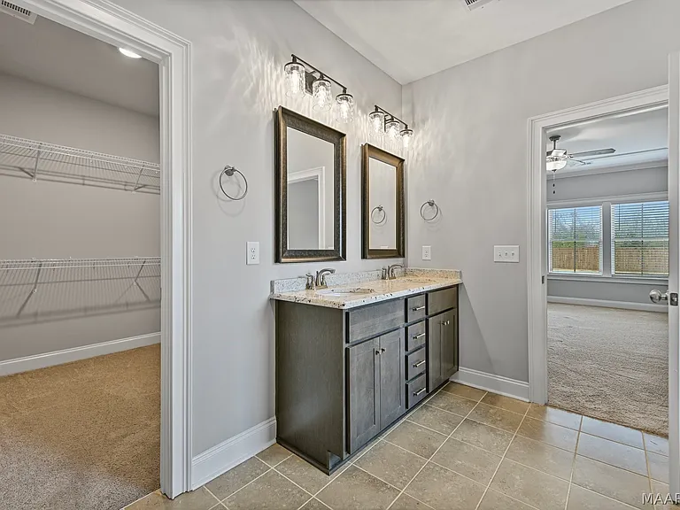 1405 Wildlife Way — Photo 36