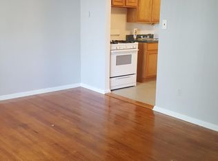 1651 Williamsbridge Rd APT 2A, Bronx, NY 10461