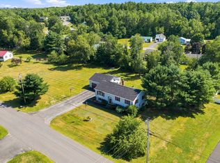 23 Robin Court, Skowhegan, ME 04976