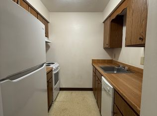 (Undisclosed Address), Erie, PA 16505