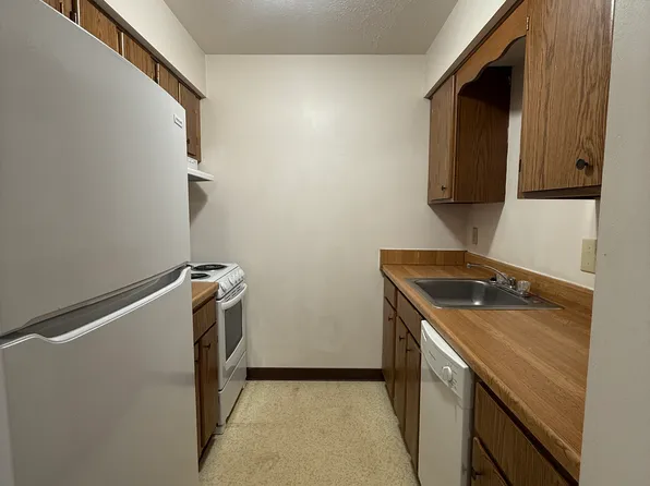 (undisclosed Address), Erie, PA 16505