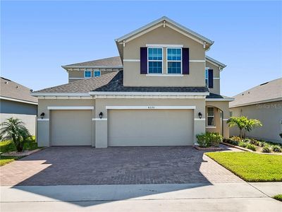 4220 Cypress Glades Ln, Orlando, FL, 32824