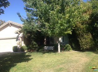 1746 Double Eagle Ave, Beaumont, CA 92223