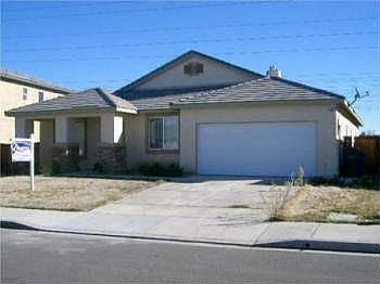 1st image of 13549 Mayflower St