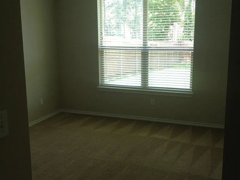 205 Tully Trl — Photo 7