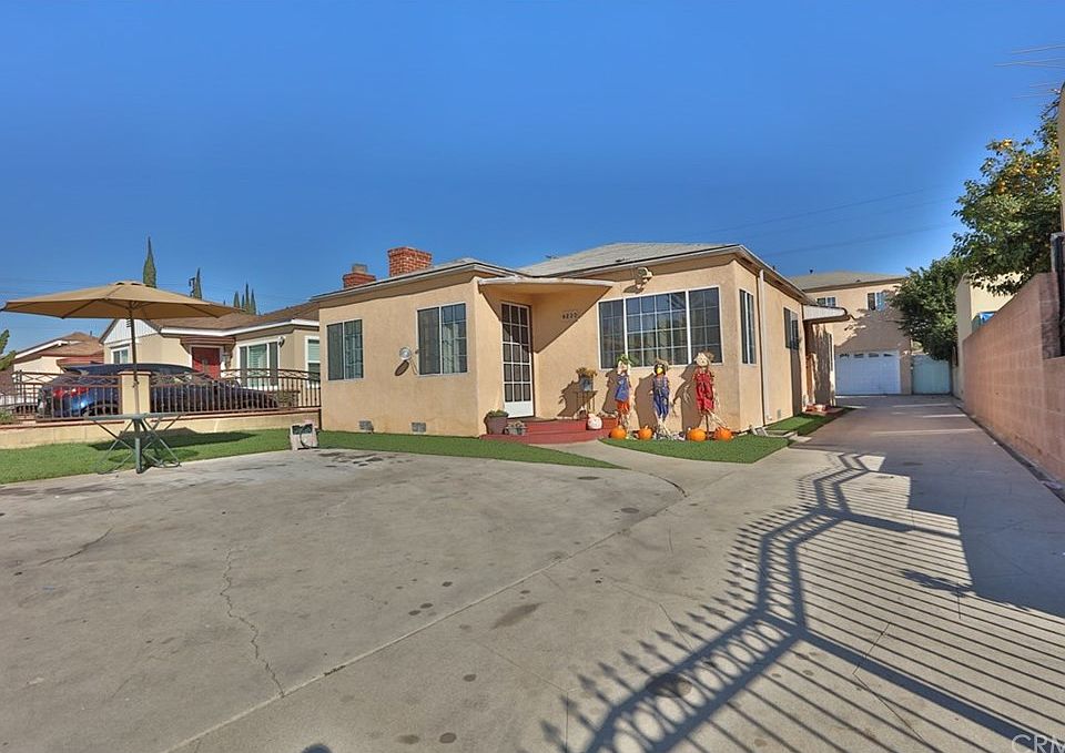2nd image of 6230 Plaska Ave