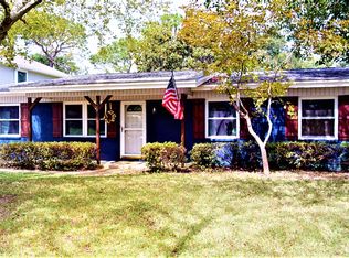 109 3rd Ave, Shalimar, FL 32579