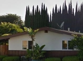 220 Preble Dr, Tustin, CA 92780