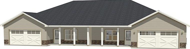 2nd image of 237 Overlook Dr Unit 11
