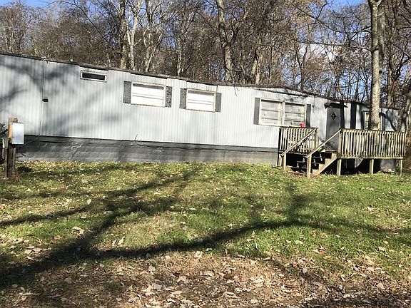 4th image of 1934 Wentzel Ln