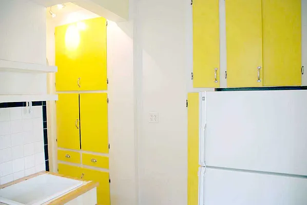 Sold by Owner | media 22