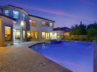 2203 Diamond Springs Dr, Houston, TX 77077