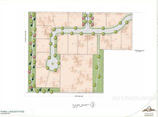 Tbd N Park Ln, Eagle, ID 83616