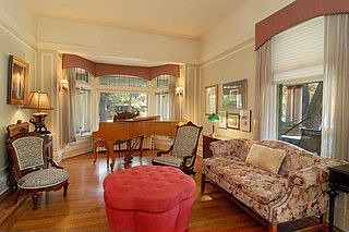 3rd image of 317 N Kenilworth Ave