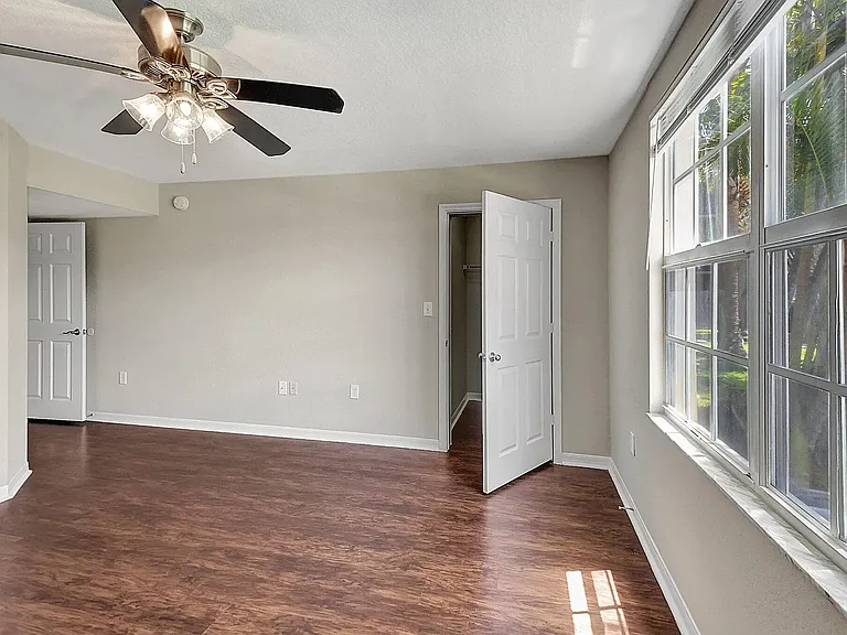 15185 Michelangelo Blvd #102 — Photo 16