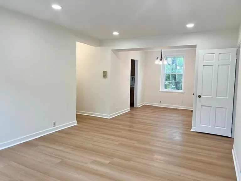 3930 Langley Ct NW #C639 — Photo 7