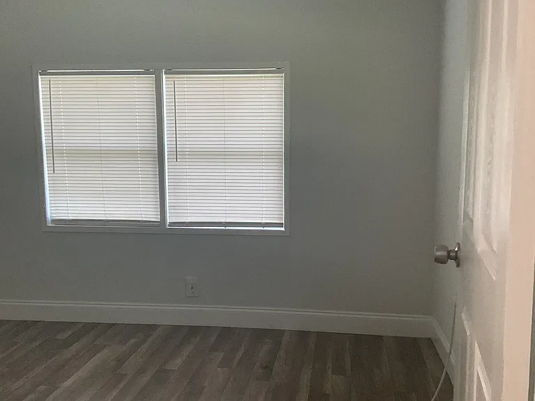 5732 N Carl G Rose Hwy — Photo 19