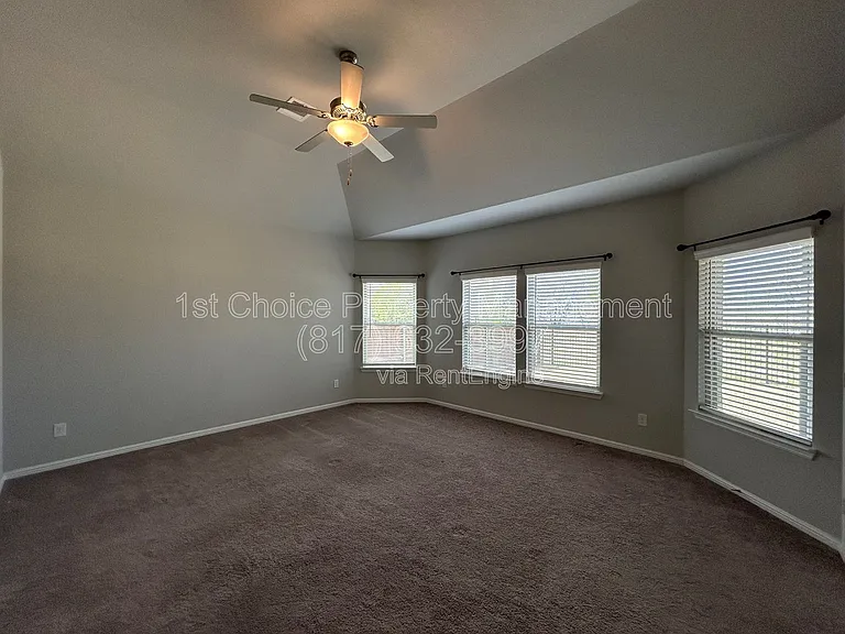 8941 Lantana Meadow Dr — Photo 28