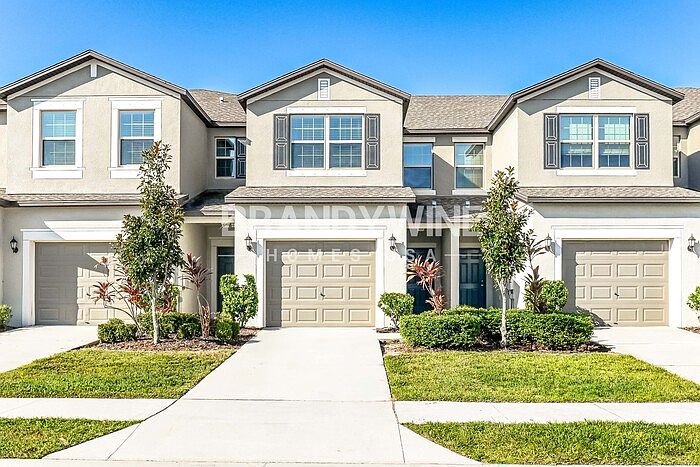 1st image of 14207 War Admiral Pl