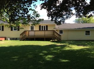 954 Cedar St, Manchester, NH 03103