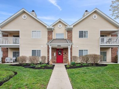 12041 Carrington Ln APT 207, Loveland, OH, 45140