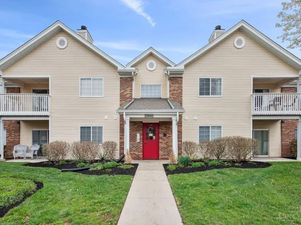 12041 Carrington Ln APT 207, Loveland, OH 45140