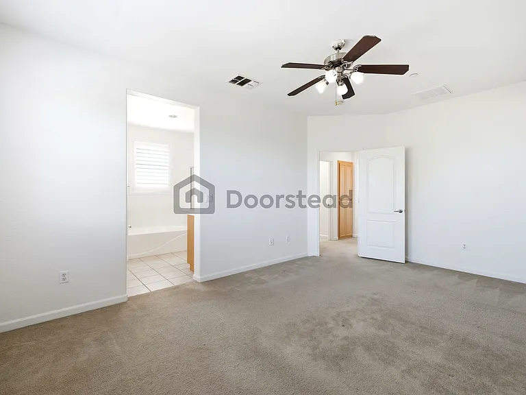 1708 Camino Real Way — Photo 23
