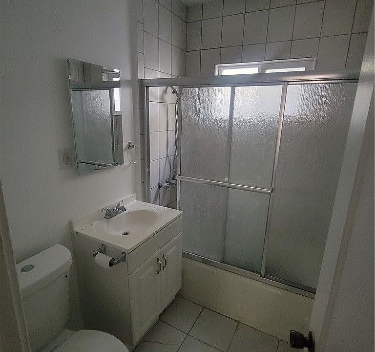 4047 Irving Pl UNIT A, Culver City, CA 90232 Zillow