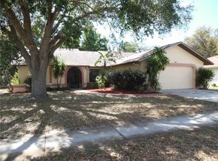 5907 Fall River Dr, New Port Richey, FL 34655