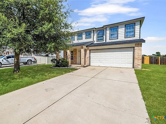 2nd image of 2508 Waterfall Dr