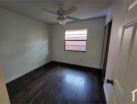 5 bed, $4,277 — Photo 3