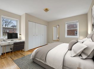 (Undisclosed Address), Bayside, NY 11361