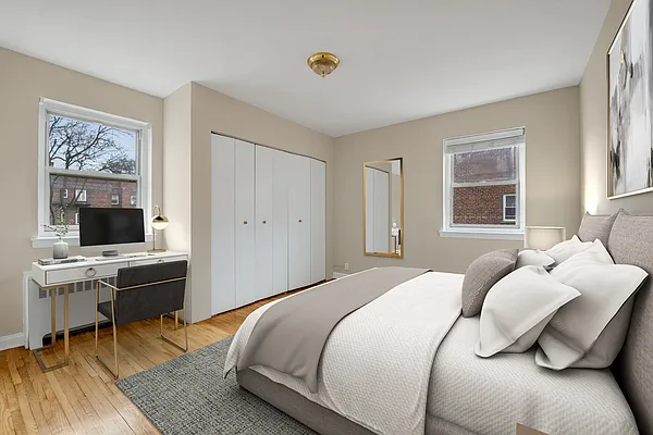 Rented by David Gmuca, LREB | media 21