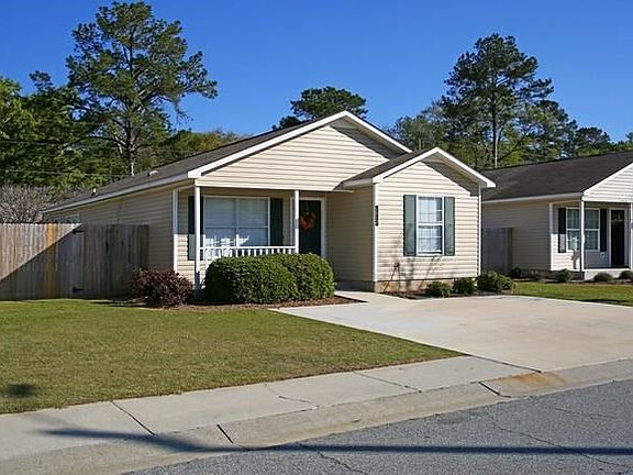 2nd image of 1553 Weaver Dr