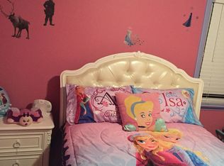 478 Main St, Lodi, NJ 07644