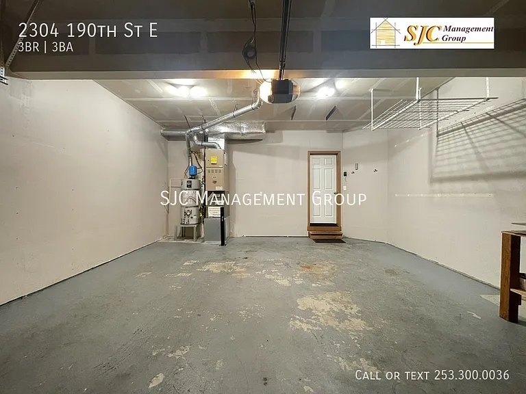 2304 190th St E — Photo 16