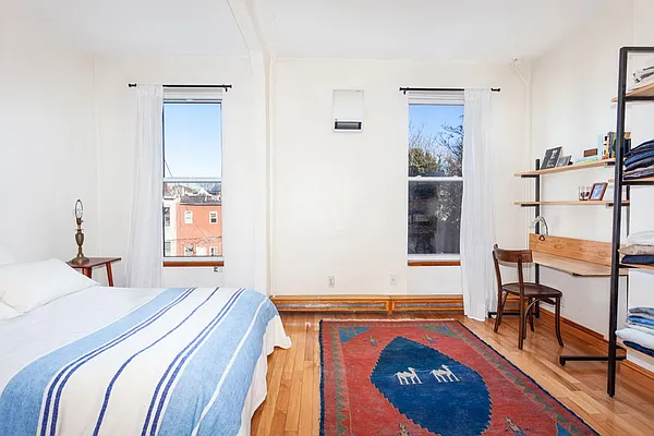 Rented by Ivey North LLC | media 12