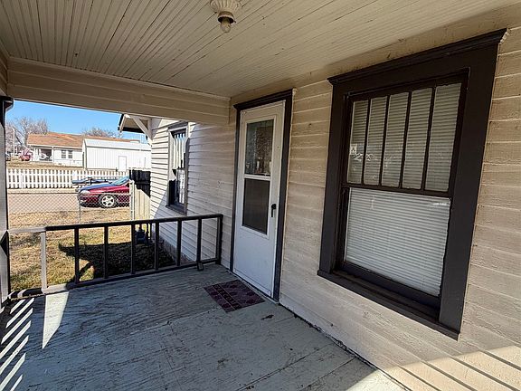 5th image of 1126 N 1st St