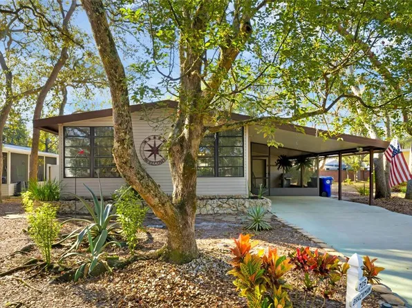 705 GREENTREE COURT, LAKE MARY, FL 32746